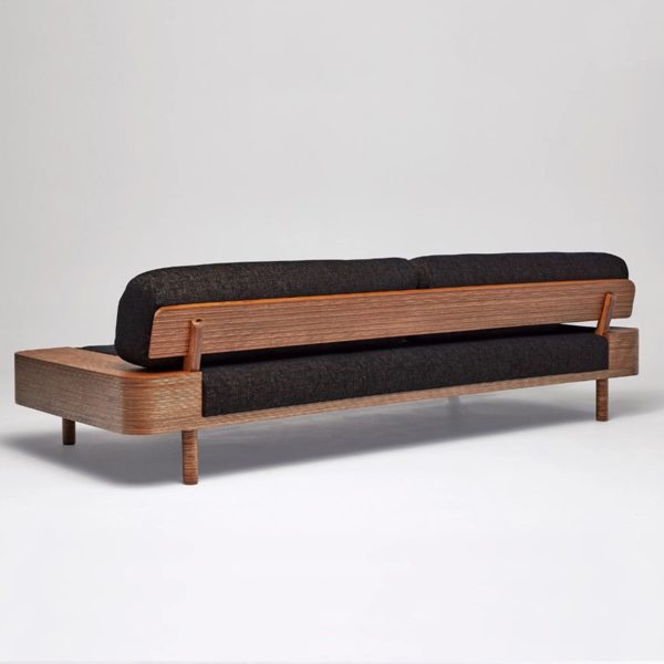 Sofa Go Soi Dem Vai Hang Thiet Ke Sfg36 3