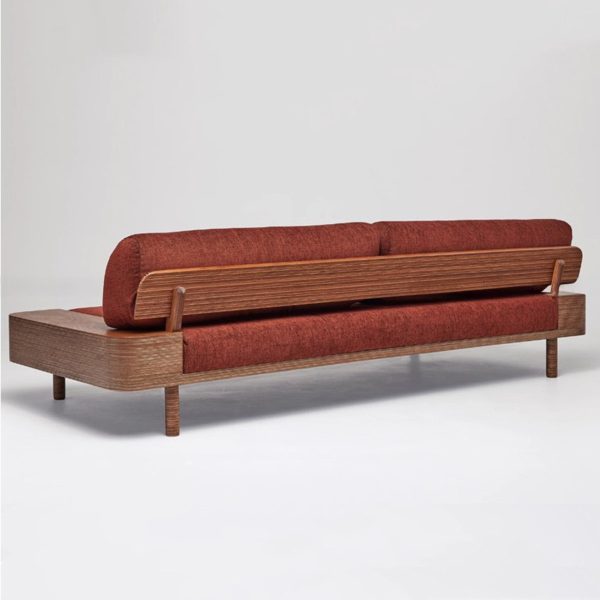 Sofa Go Soi Dem Vai Hang Thiet Ke Sfg36 4
