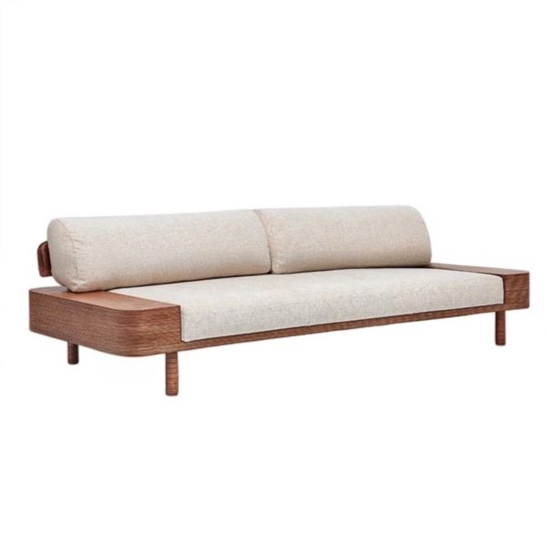 Sofa Go Soi Dem Vai Hang Thiet Ke Sfg36 5