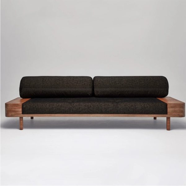 Sofa Go Soi Dem Vai Hang Thiet Ke Sfg36