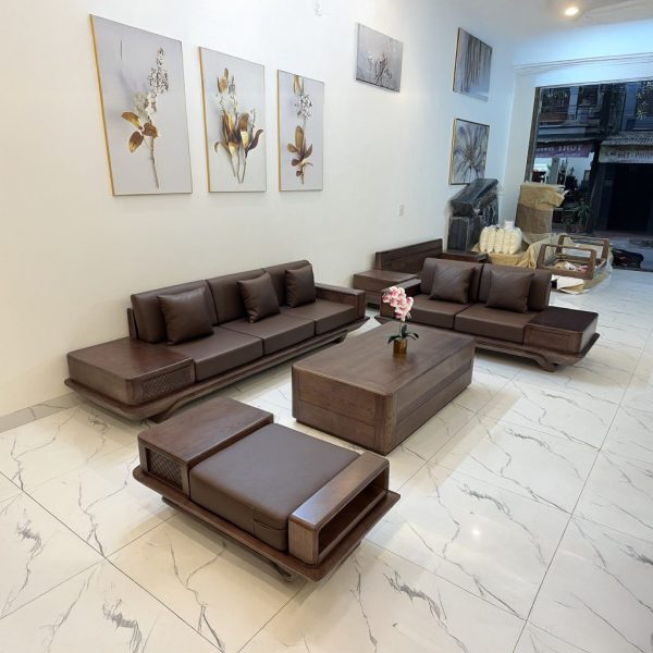Sofa Go Soi Nga Phun Mau Oc Cho Chan Thuyen Sfg17 2