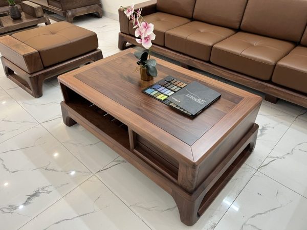 Sofa Go Soi Nga Phun Mau Oc Cho Thiet Ke Hien Dai Chan Choai Sfg03 2