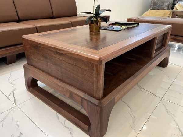Sofa Go Soi Nga Phun Mau Oc Cho Thiet Ke Hien Dai Chan Choai Sfg03 4