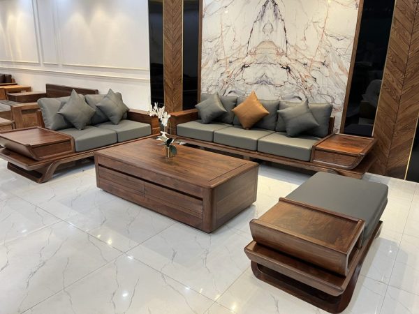 Sofa Go Soi Phun Mau Oc Cho Thiet Ke Hien Dai Sfg01 2