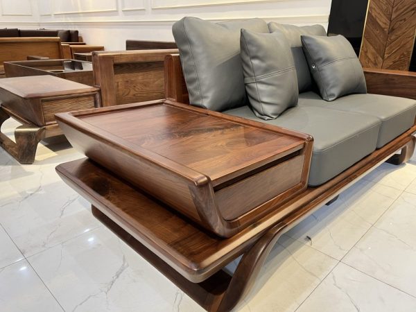 Sofa Go Soi Phun Mau Oc Cho Thiet Ke Hien Dai Sfg01 3