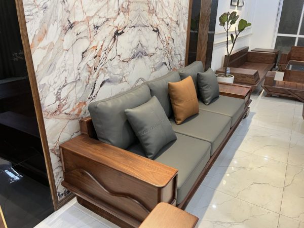 Sofa Go Soi Phun Mau Oc Cho Thiet Ke Hien Dai Sfg01 4 2