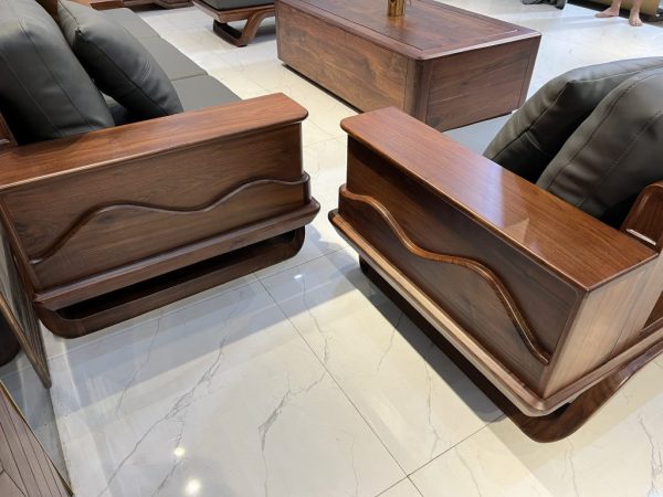 Sofa Go Soi Phun Mau Oc Cho Thiet Ke Hien Dai Sfg01 4