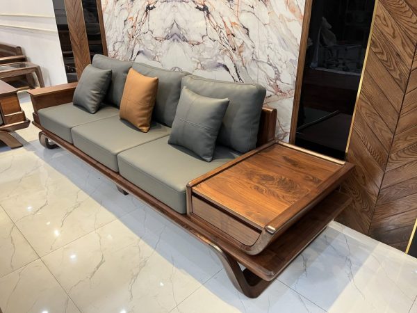 Sofa Go Soi Phun Mau Oc Cho Thiet Ke Hien Dai Sfg01 5