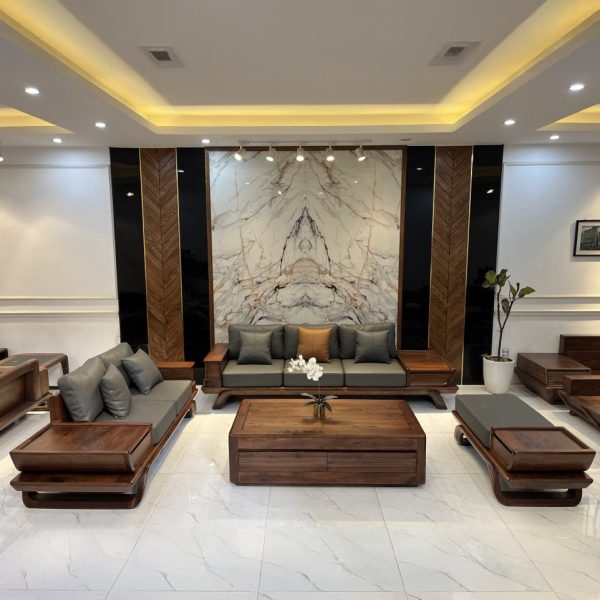 Sofa Go Soi Phun Mau Oc Cho Thiet Ke Hien Dai Sfg01 6