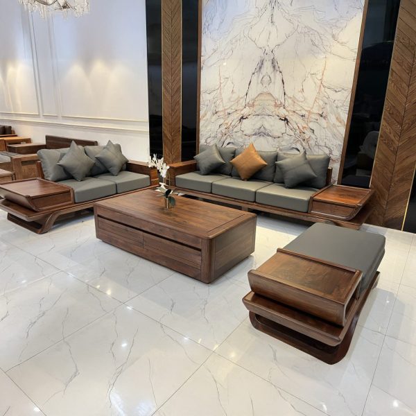 Sofa Go Soi Phun Mau Oc Cho Thiet Ke Hien Dai Sfg01 7
