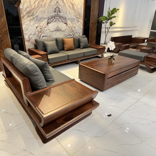 Sofa Go Soi Phun Mau Oc Cho Thiet Ke Hien Dai Sfg01 8