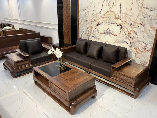 Sofa Go Soi Son Mau Oc Cho Thiet Ke Hien Dai Sfg47 5