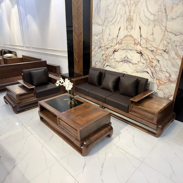Sofa Go Soi Son Mau Oc Cho Thiet Ke Hien Dai Sfg47 9