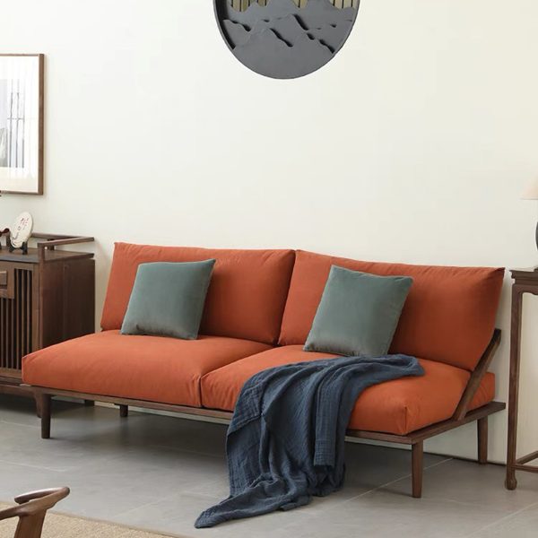 Sofa Go Soi Thiet Ke Hien Dai Sfg24 1