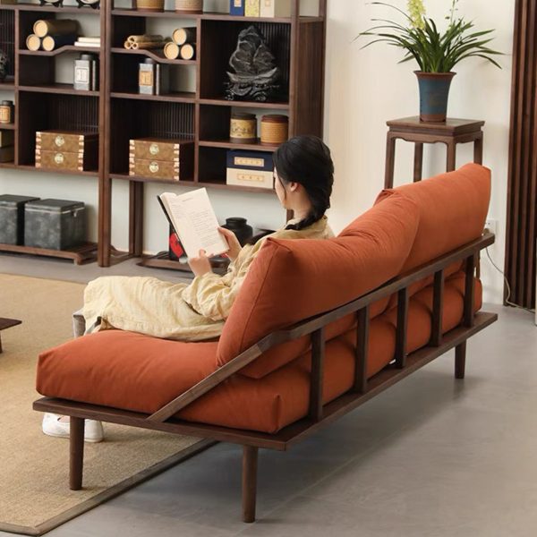 Sofa Go Soi Thiet Ke Hien Dai Sfg24 2
