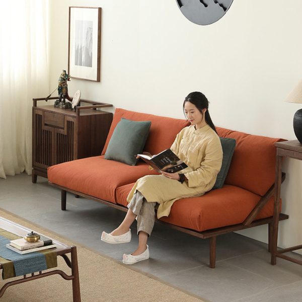 Sofa Go Soi Thiet Ke Hien Dai Sfg24 3