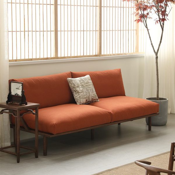 Sofa Go Soi Thiet Ke Hien Dai Sfg24