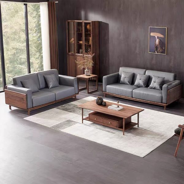 Sofa Go Soi Thiet Ke Hien Dai Sfg27 2