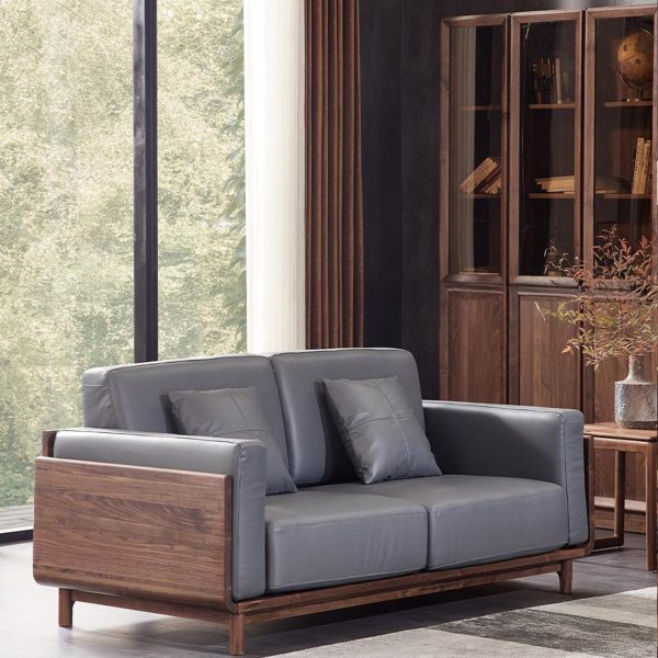 Sofa Go Soi Thiet Ke Hien Dai Sfg27 3 2