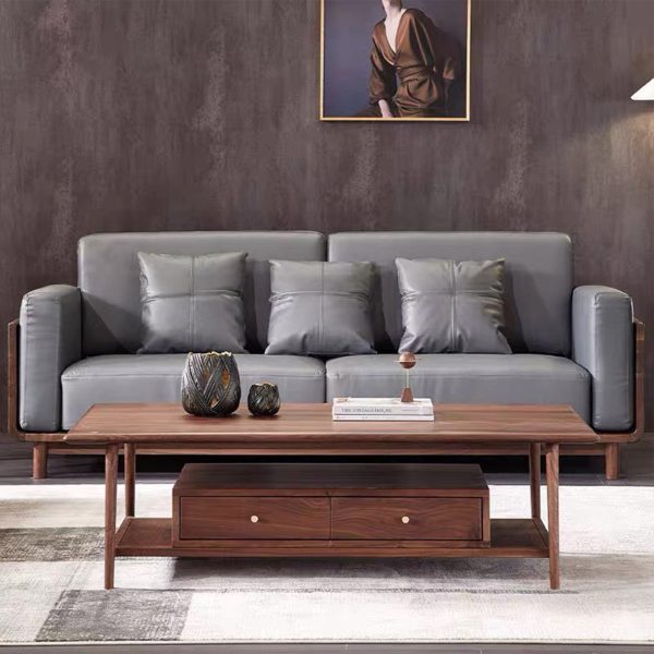 Sofa Go Soi Thiet Ke Hien Dai Sfg27 3
