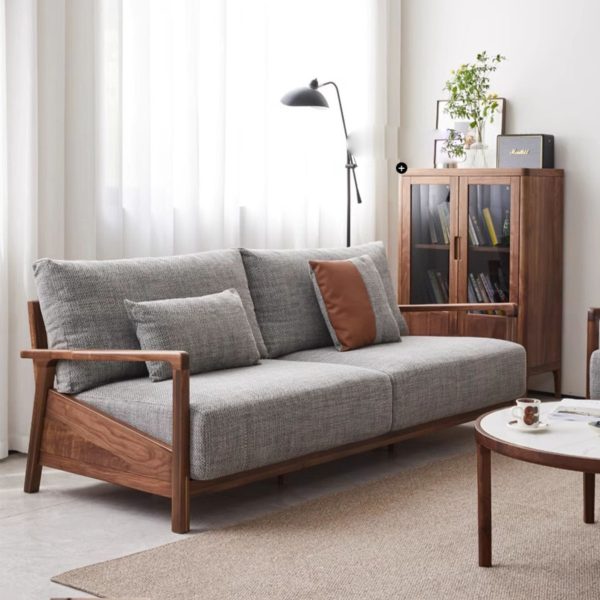 Sofa Go Soi Thiet Ke Hien Dai Sfg32 1