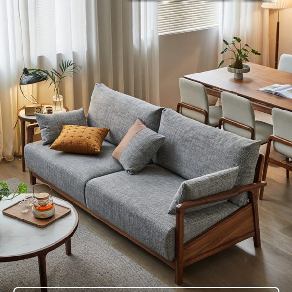 Sofa Go Soi Thiet Ke Hien Dai Sfg32 2