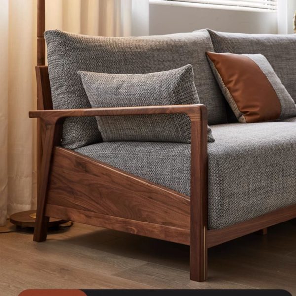 Sofa Go Soi Thiet Ke Hien Dai Sfg32 4