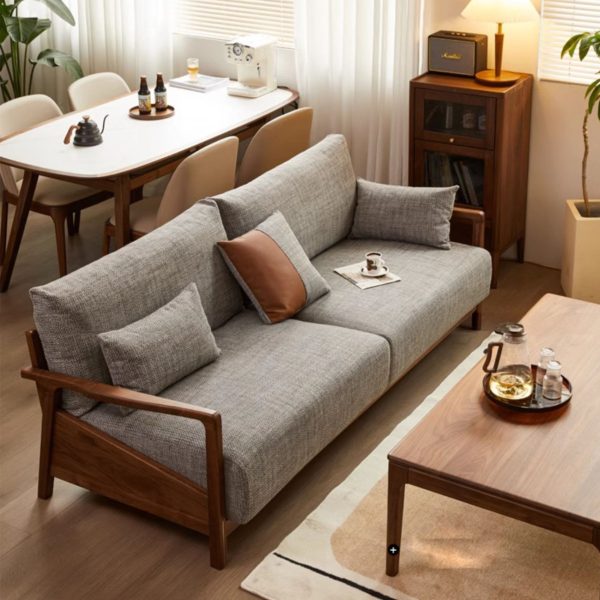 Sofa Go Soi Thiet Ke Hien Dai Sfg32