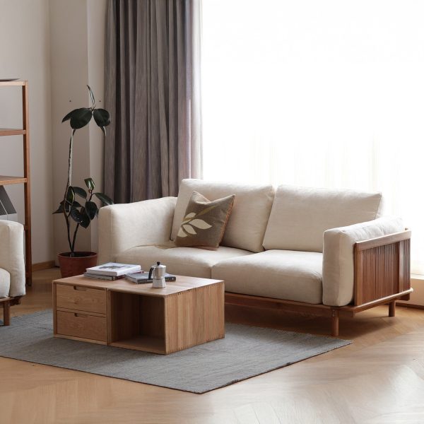Sofa Go Soi Thiet Ke Hien Dai Sfg33 2 2
