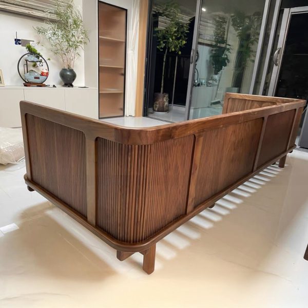 Sofa Go Soi Thiet Ke Hien Dai Sfg33 2
