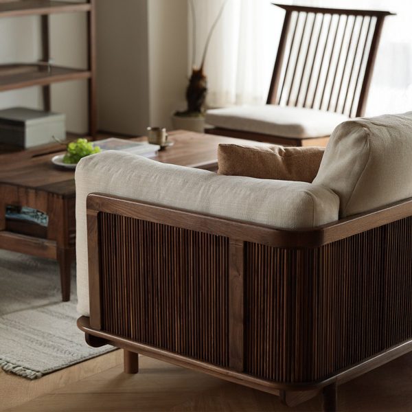 Sofa Go Soi Thiet Ke Hien Dai Sfg33 3