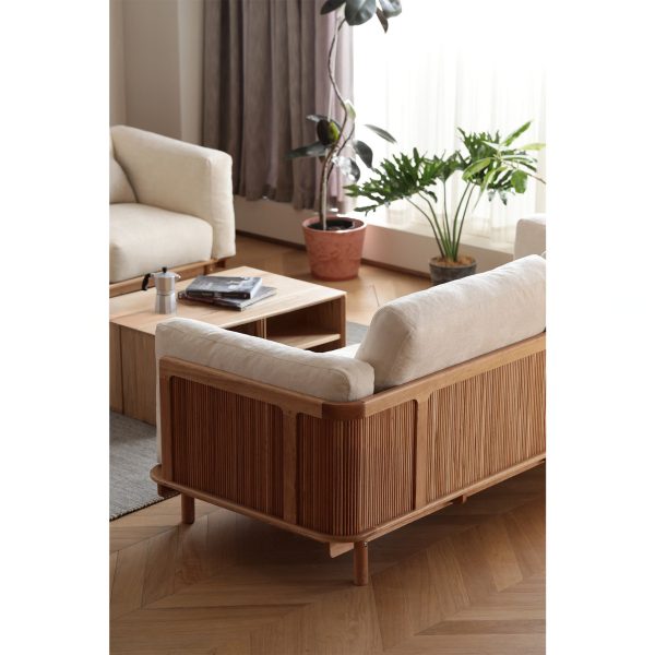 Sofa Go Soi Thiet Ke Hien Dai Sfg33
