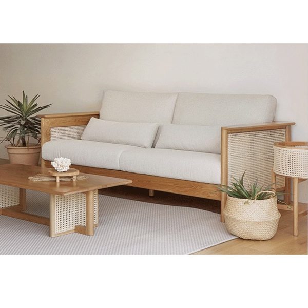 Sofa Go Soi Thiet Ke Hien Dai Sfg35 3