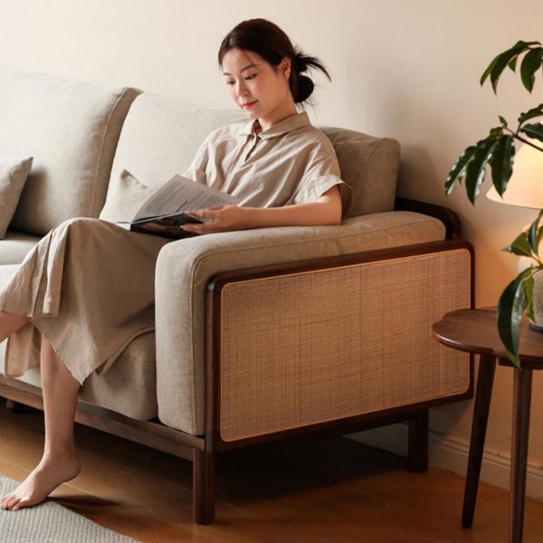 Sofa Go Soi Thiet Ke Hien Dai Sfg38 2