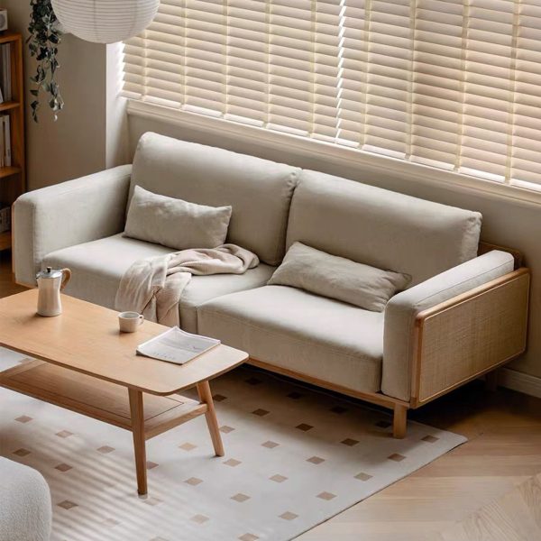 Sofa Go Soi Thiet Ke Hien Dai Sfg38 3