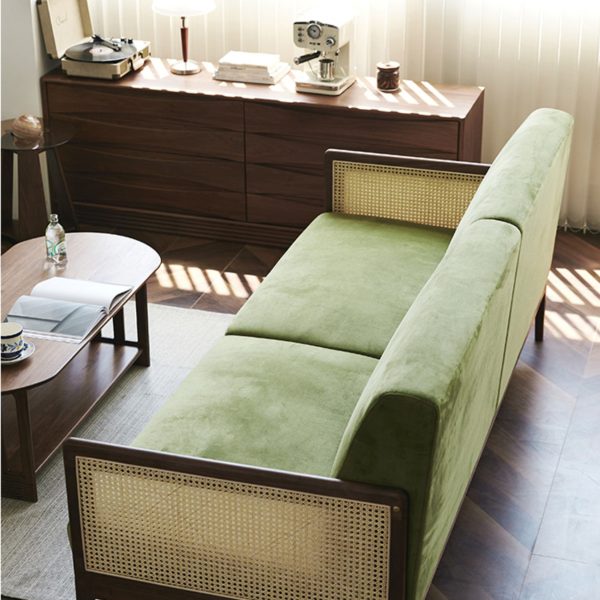Sofa Go Soi Thiet Ke Hien Dai Sfg40 1