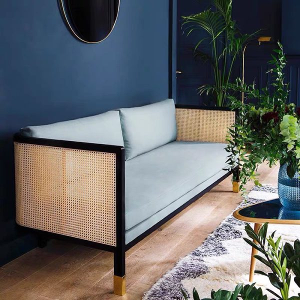 Sofa Go Soi Thiet Ke Hien Dai Sfg42 1