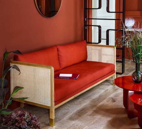 Sofa Go Soi Thiet Ke Hien Dai Sfg42 3