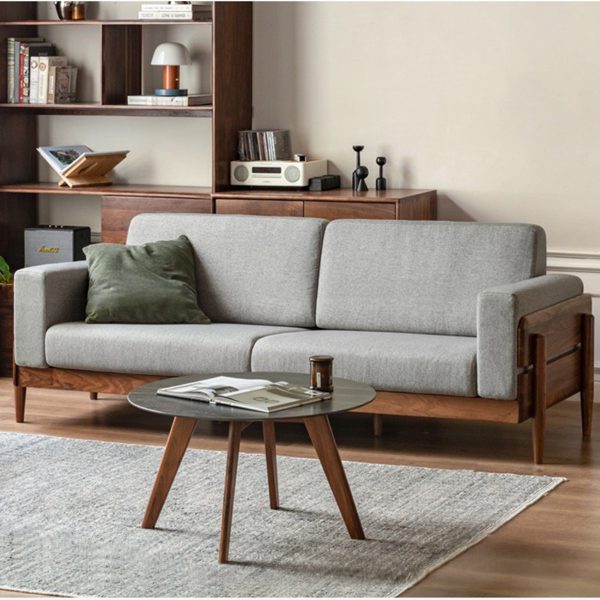 Sofa Go Soi Thiet Ke Hien Dai Sfg43 1