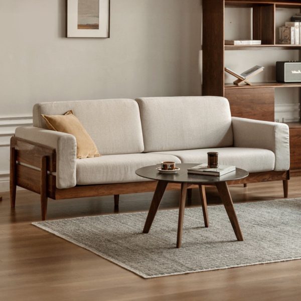 Sofa Go Soi Thiet Ke Hien Dai Sfg43 2