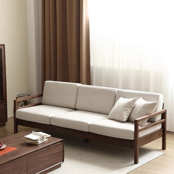 Sofa Go Soi Thiet Ke Hien Dai Sfg44 1