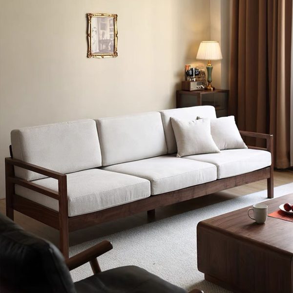 Sofa Go Soi Thiet Ke Hien Dai Sfg44 3
