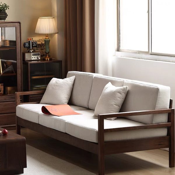 Sofa Go Soi Thiet Ke Hien Dai Sfg44