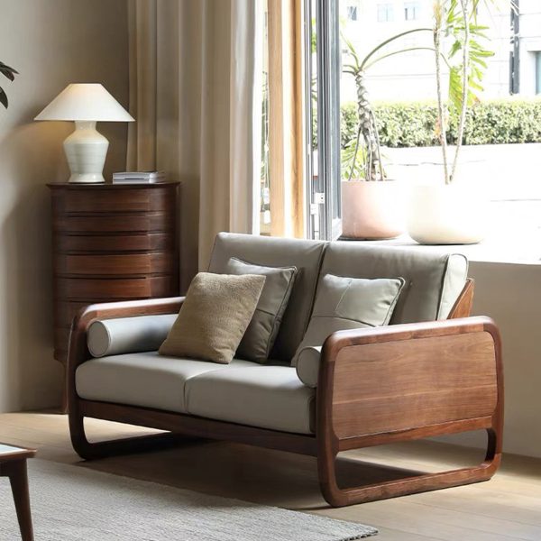 Sofa Go Soi Thiet Ke Hien Dai Sfg49 2