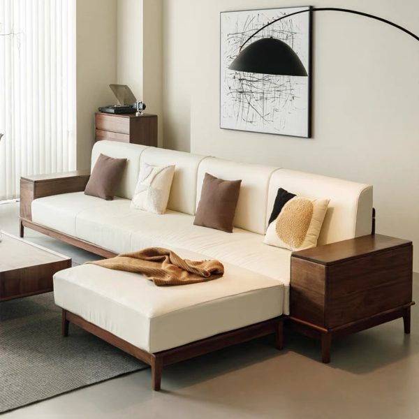 Sofa Go Soi Thiet Ke Hien Dai Sfg51 2