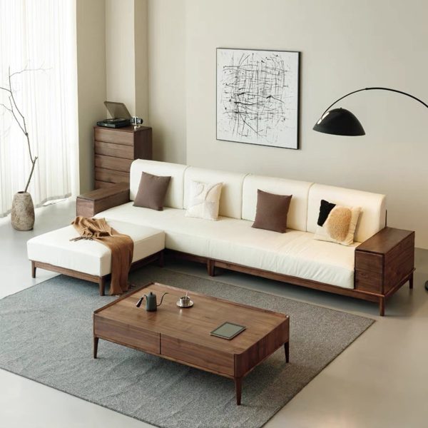 Sofa Go Soi Thiet Ke Hien Dai Sfg51 3