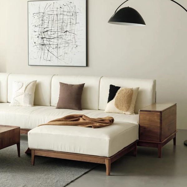Sofa Go Soi Thiet Ke Hien Dai Sfg51 4