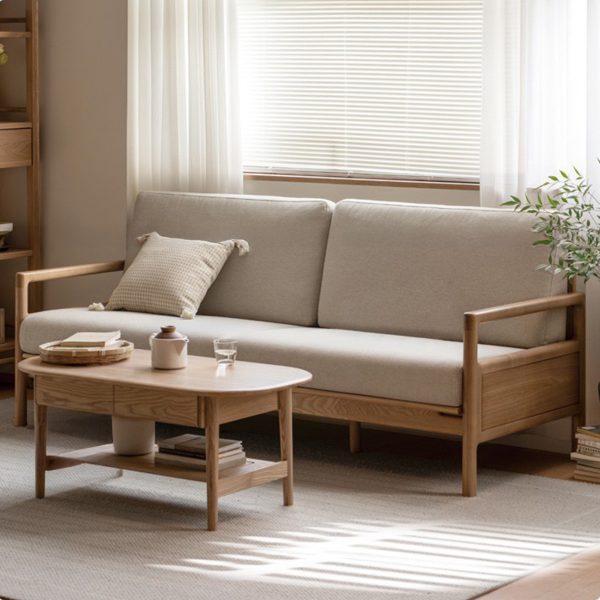 Sofa Go Soi Thiet Ke Hien Dai Sfg53 2