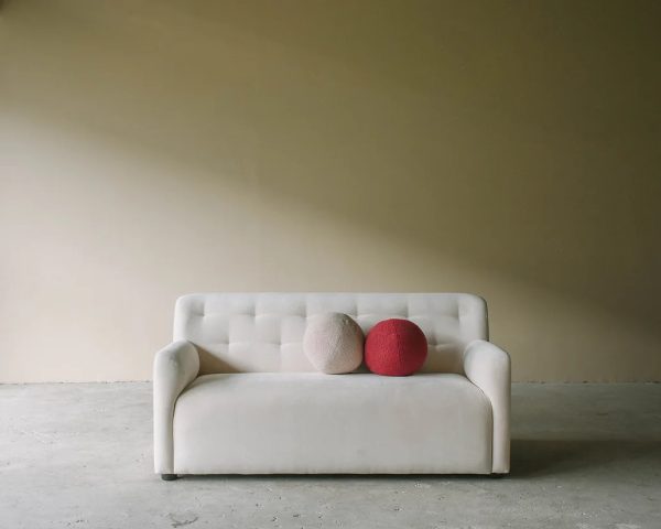 Sofa Vai Ricotta Sfv01 10