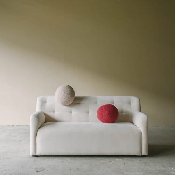 Sofa Vai Ricotta Sfv01 2